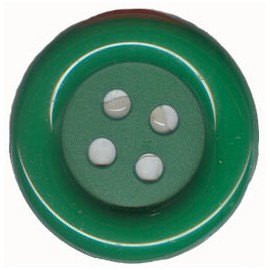 boton verde