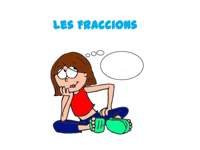 les-fraccions-1-638