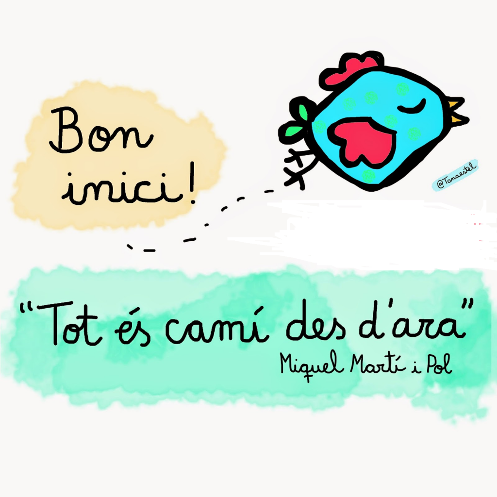Sin título
