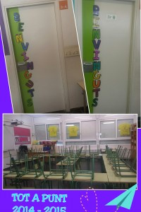 PhotoGrid_1410728875381