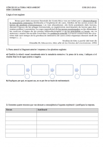 actSistemes1
