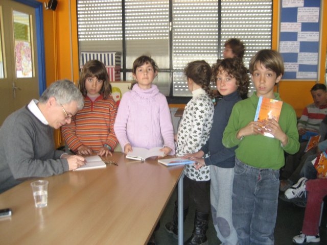 cavalle.jpg