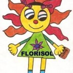 florisol