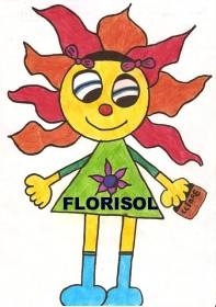 florisol