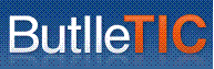 butlletic