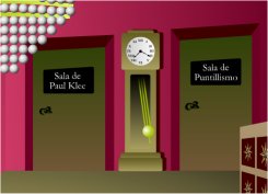 paul-klee