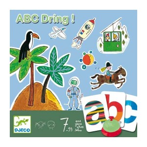 abc-dring