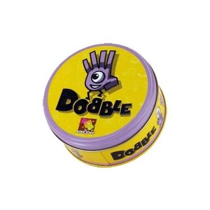 dobble