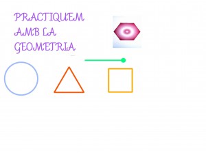 PRACTIQUEM AMB LA GEOMETRIA _Página_1