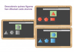PRACTIQUEM AMB LA GEOMETRIA _Página_4