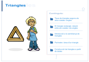 edu365-act-triangles
