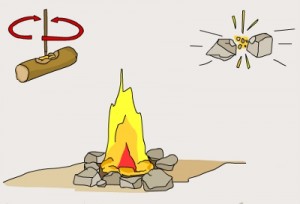 foc