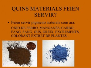 ÒXID DE FERRO