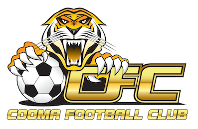 Cooma_FC australia