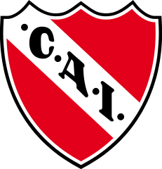 Escudo_del_Club_Atlétindependiente