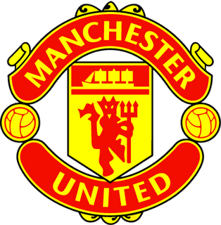 Manchester-United[1]