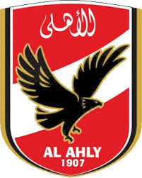 al ahly