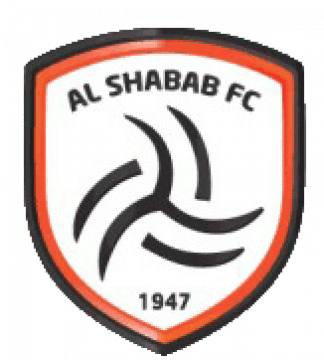 al_shabab_fc asia
