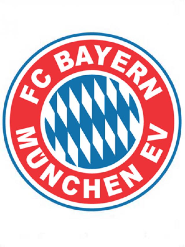 bayer manchen