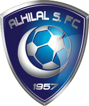 escudo-al-hilal asia