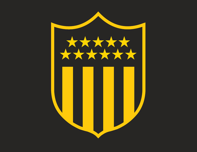 peñarol