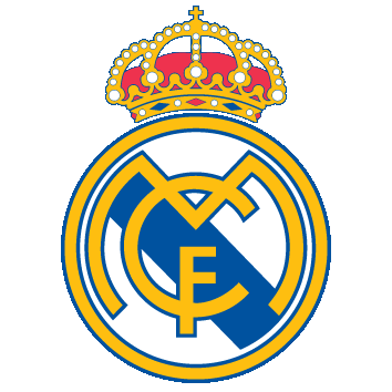 real madrid fc