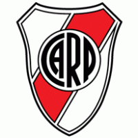 river plate