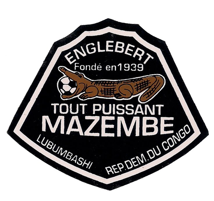 tpmazembe-logo-officiel