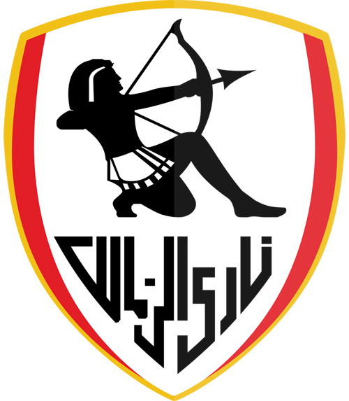 zamalek