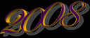 an20081.gif