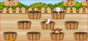 animalsfarm.JPG