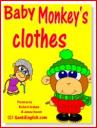 babymonkeyclothes.JPG