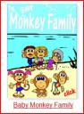 babymonkeyfamily.JPG