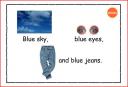 blue.JPG