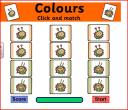 coloursgame.JPG