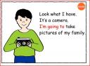 familybook.JPG