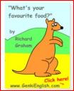 favouritefood.JPG