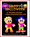 happyhalloween.JPG