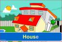 house.JPG