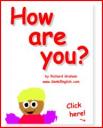 howareyou.JPG