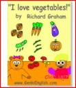 ilovevegetables.JPG
