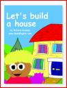 letsbuildahouse.JPG