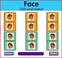 memoryface.JPG