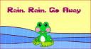 rain.JPG