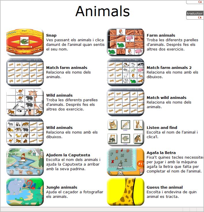1-2animals-games.JPG
