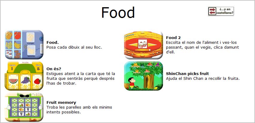 1-2foodgames.JPG
