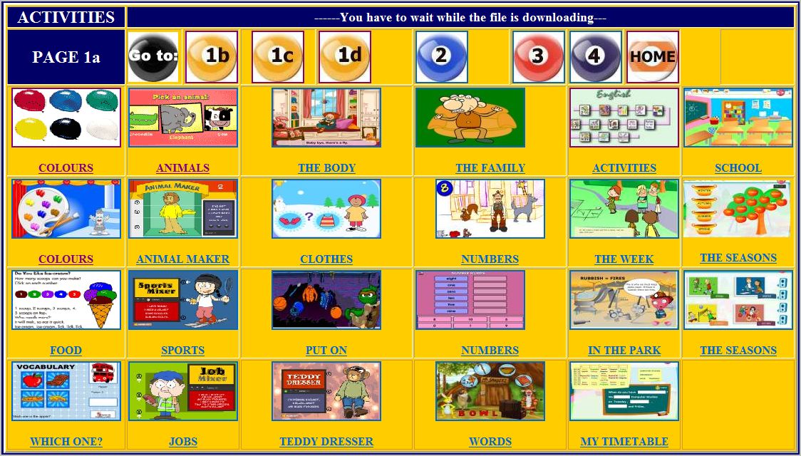 activity1.JPG