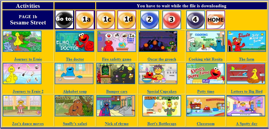 activity2.JPG