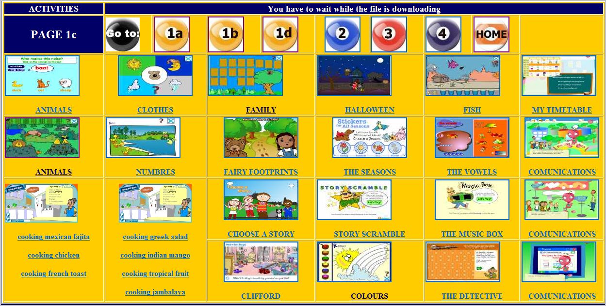 activity3.JPG