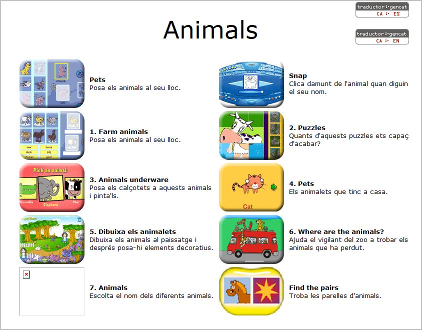 animalsgames1-21.JPG